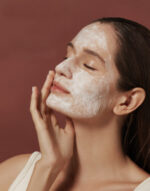 koy Flow Soft Crema Mask 70ml - Image 2