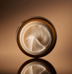 Sum37 Fermentalift Rejuvenating Eye Cream 25ml - Image 3