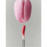 Glint by VDIVOV Tint Glosser 2.7g - Image 6