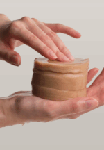 ACWELL Licorice Water pH Balancing Toner Pad 70pad 160ml