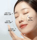 isoi NDS Pointshot 2000 Ampoule 38ml - Image 2