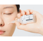 isoi NDS Pointshot 2000 Ampoule 38ml - Image 3