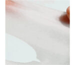 efilow  Hydrating Teaism Sheet Mask Pack 10pack*24ml - Image 5