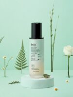 belif Herb Bouquet Concentrate 50ml / 80ml - EmpressKorea