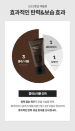 Dr.Different 131 Moisturizer For Aging Skin 100ml - Image 6