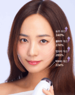 DUALSONIC Alto Radio frequency JOMT-AH-31A - Image 3