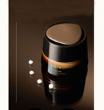 Sum37 Fermentalift Rejuvenating Eye Cream 25ml - Image 2