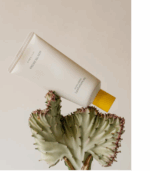 Lyanature Co. Kreme'All You 70g