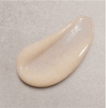 Sum37 Fermentalift Defining Serum 50ml - Image 2