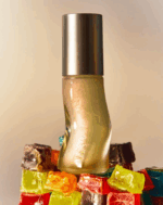 TPSY Juicy Lip Plumper 6g - Image 3