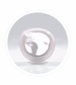 Glint by VDIVOV Highlighting Cushion 15g - Image 2