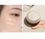 Glint by VDIVOV Highlighting Cushion 15g - Image 3