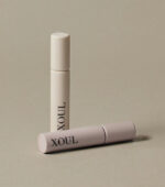 XOUL Freesize Lifter 32% & 68% 4.5g Lip Line Enhancer - Image 3