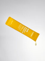 MEDIPEEL Vitamin Mela Toning Wrapping Mask 4ml x 4ea - Image 3