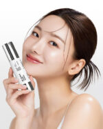 NU COSMETIC BIO Retinol Needle Essence 100's 50ml - Image 2