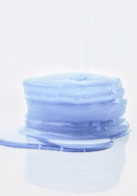 Biodance Cera-nol Gel Toner Pads 60 Sheets 140g - Image 3