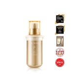THE WHOO Bichup Ultimate Recovery Youth Serum 50ml - Image 4