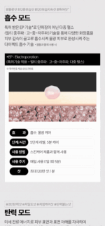 Centellian24 Madeca Prime Beauty Device & Boosting Ampoule 3-Type set - Image 8