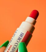 SIERO Vivid Lip Marker 5.5g - Image 3