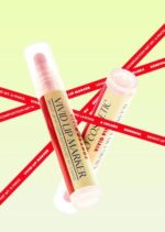 SIERO Vivid Lip Marker 5.5g - Image 4