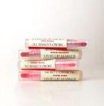 SIERO Vivid Lip Marker 5.5g - Image 5