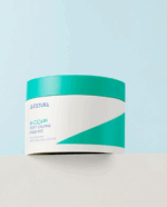 AESTURA A-Cica365 Soft Soothing Pack Pad 60pads 100ml - EmpressKorea