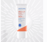 AESTURA Derma UV365 Barrier Hydro Mineral Sunscreen 40ml - EmpressKorea