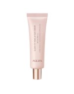 AGE20's Glow Fit Tone Up Sun Cream 50ml - EmpressKorea