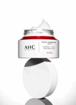 AHC Colla Juvenation Lift 4 Overday + Night Treatment Balm 50ml - EmpressKorea