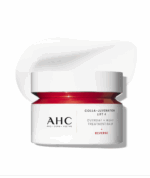 AHC Colla Juvenation Lift 4 Overday + Night Treatment Balm 50ml - EmpressKorea