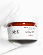 AHC Colla Juvenation Lift 4 Overday + Night Treatment Balm 50ml - EmpressKorea