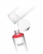 AHC Colla Juvenation Lift 4 Treatment Essence 130ml - EmpressKorea