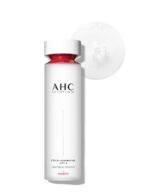 AHC Colla Juvenation Lift 4 Treatment Essence 130ml - EmpressKorea