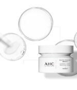 AHC Gluta Activation Bright 3 Overday Night Treatment Cream 50ml - EmpressKorea