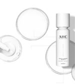 AHC Gluta Activation Bright 3 Treatment Emulsion 100ml - EmpressKorea