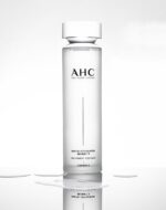 AHC Gluta Activation Bright 3 Treatment Essence 130ml+Eye Cream 5ml - EmpressKorea
