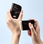 AHC Masters Air Rich Sun Stick SPF 50+ PA++++ 14g - EmpressKorea