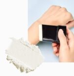 AHC Masters Air Rich Sun Stick SPF 50+ PA++++ 14g - EmpressKorea