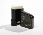 AHC Masters Air Rich Sun Stick SPF 50+ PA++++ 14g - EmpressKorea