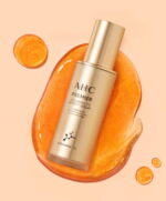 AHC Premier Collagen T3 Density Serum 30ml - EmpressKorea