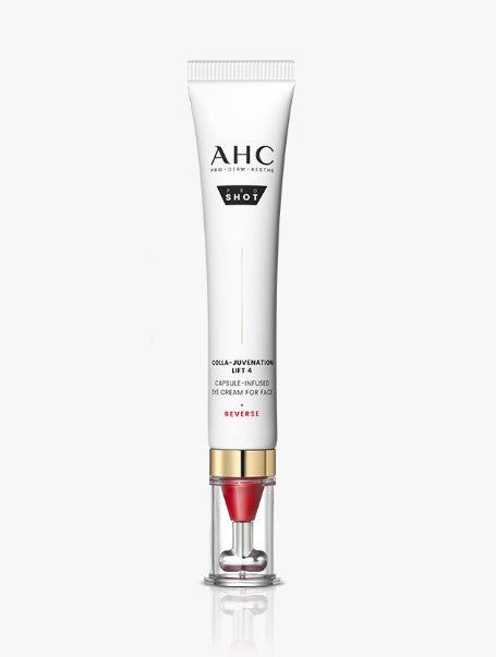 AHC_Pro_Shot_Cola_Juvenation_Lift_4_Capsule_Infused_Eye_Cream_for_Face_30ml_-_EmpressKorea-179505 AHC Pro Shot Cola Juvenation Lift 4 Capsule Infused Eye Cream for Face 30ml - EmpressKorea