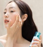 AHC Safe On Light Sun Serum SPF 50+ PA++++ 40ml - EmpressKorea