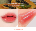 AMUSE Bebe Tint 3.8g - EmpressKorea