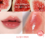 AMUSE Bebe Tint 3.8g - EmpressKorea