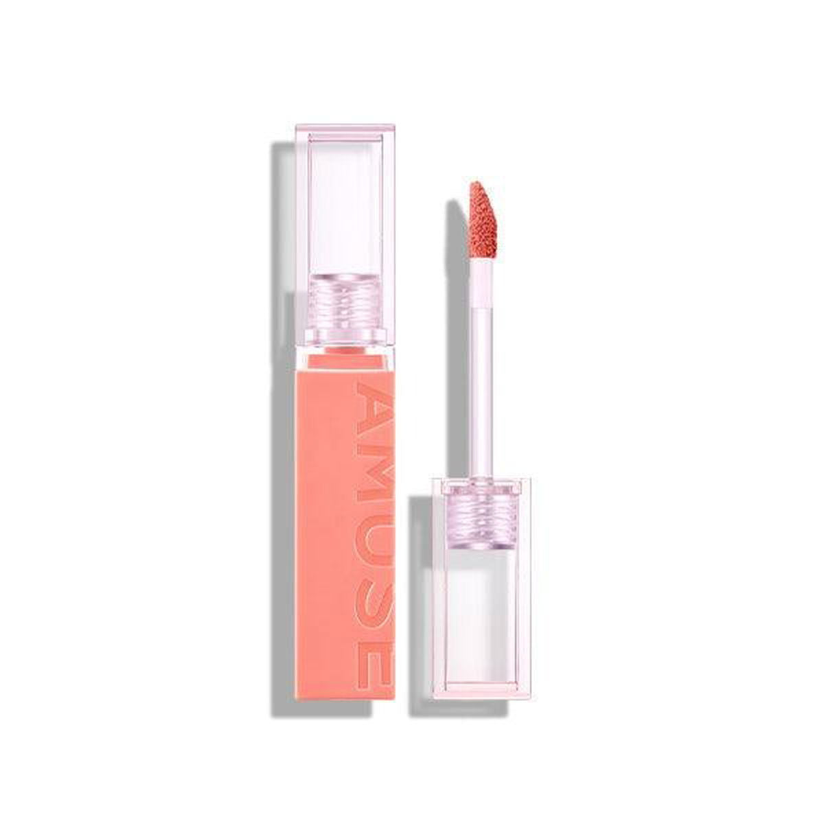 AMUSE Chou Velvet (8 Colors) 4g - EmpressKorea