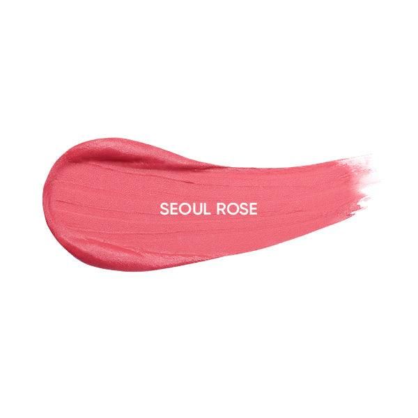 AMUSE Chou Velvet (8 Colors) 4g - EmpressKorea