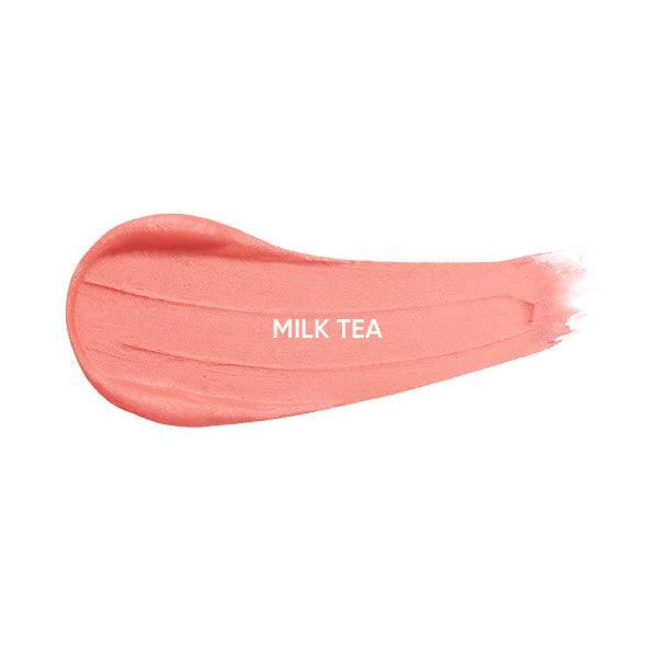 AMUSE Chou Velvet (8 Colors) 4g - EmpressKorea