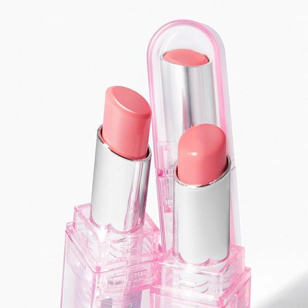 AMUSE Dew Balm (6 Colors) 3.2g - EmpressKorea