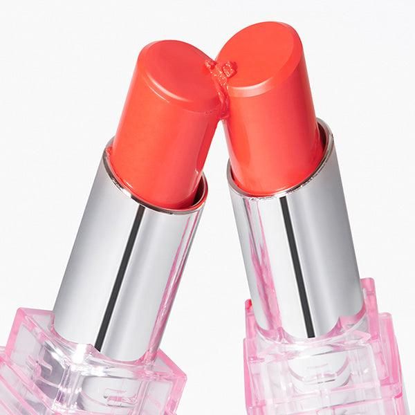 AMUSE Dew Balm (6 Colors) 3.2g - EmpressKorea