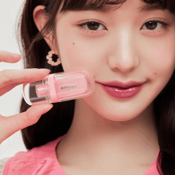 AMUSE Lip Fuller 3.8g - EmpressKorea